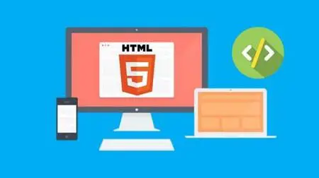 Learn HTML in 1 hour | Zero to Hero