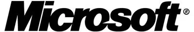 Microsoft Exam Pack May 23 2009