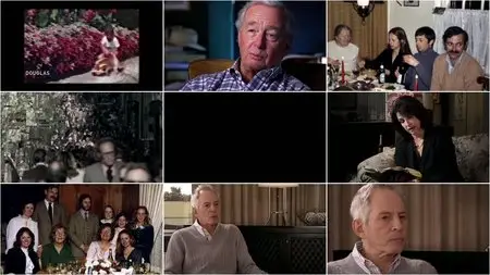 HBO - The Jinx: The Life and Deaths of Robert Durst, Chapter 2 (2015)