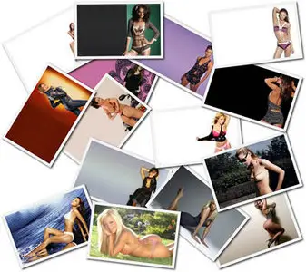 Sexy HQ Wallpapers 15