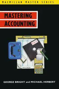 Mastering Accounting (Repost)