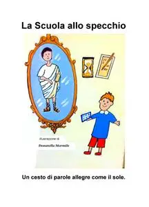 La Scuola allo specchio