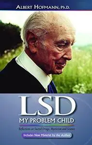LSD My Problem Child