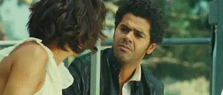 Hollywoo (2011)