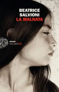 Beatrice Salvioni - La Malnata