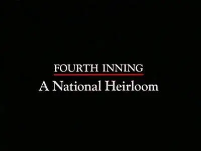 PBS - Baseball (1994)