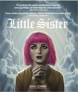 Little Sister (2016)