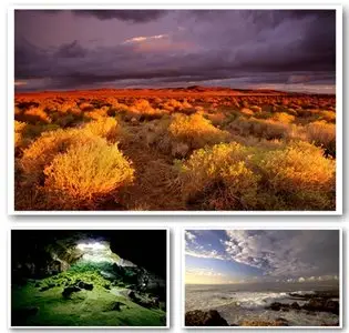 90 Amazing California Pictures