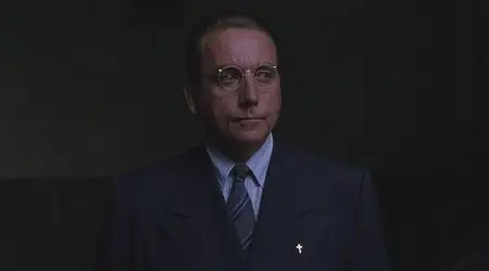 The Shawshank Redemption (1994) [For mobile devices: iPhone, iPod Touch]