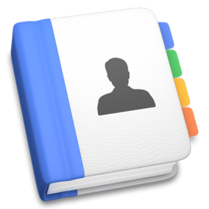 BusyContacts 1.1.6