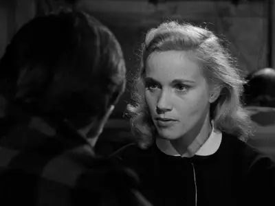 On the Waterfront (1954) [The Criterion Collection #647]