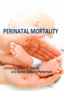 Perinatal Mortality by Oliver C. Ezechi and Karen Odberg-Petterson