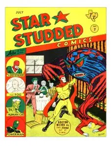 Star Studded Comics 007 c2c (A-Team-DCP