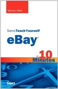 Teach Yourself eBay in 10 Minutes (Repost)