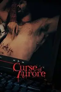 Curse of Aurore (2020)