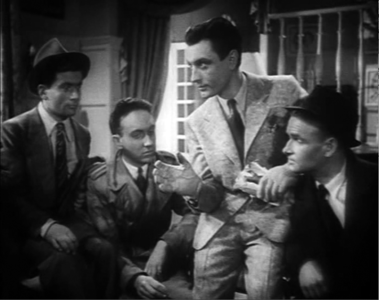 Dernier atout (1942) 