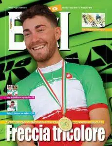 TuttoBici - Luglio 2016