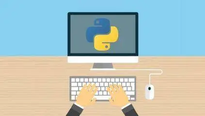 Python Built In Modules (Python Know More)