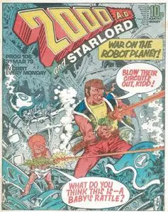 2000AD 0106 (1979-03-31) (Katscan