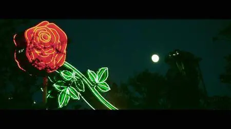 Portlandia S08E04