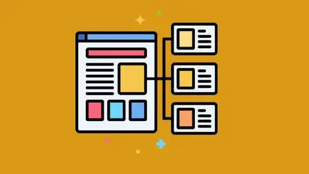 SQL Data Analysis for beginners: MS SQL | SQL Server | SSMS