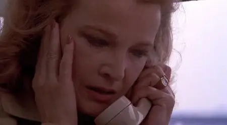 John CASSAVETES (Drama Thriller) Gloria [DVDrip] 1980  Re-post