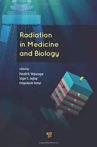 Radiation in Medicine and Biology