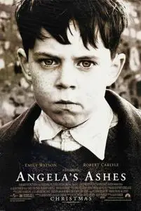 Angela's Ashes (1999)