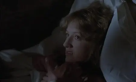 La nuit de la mort! (1980)
