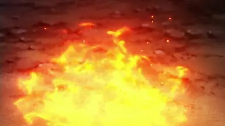 Chillin in Another World with Level 2 Super Cheat Powers S01E02 Fenrys the Lupine Warrior