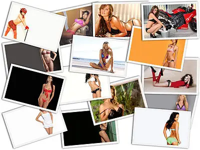 Sexy HQ Wallpapers 70