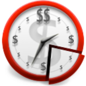 TimeSlice v4.5.3 for MacOSX
