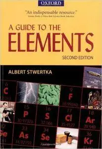A Guide to the Elements