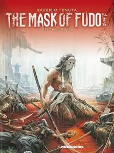 The Mask of Fudo 02 (2019) (Humanoids) (Digital-Empire