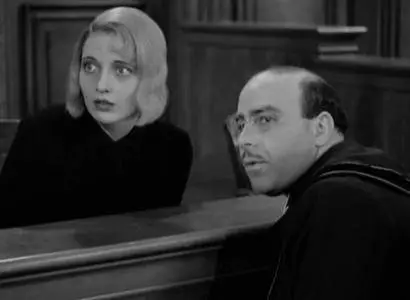 Confession (1937)