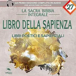 «Libro della Sapienza» by Autori Vari