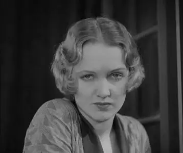 City Lights (1931) [The Criterion Collection]