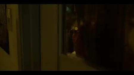 카지노 S02E04