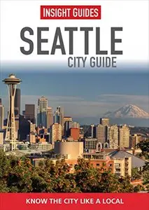 Seattle (City Guide)