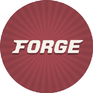 Learn Laravel Forge