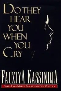 Do They Hear You When You Cry? (Repost)