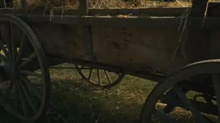 Murdoch Mysteries S16E06