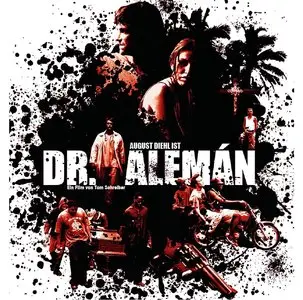 Dr. Aleman (2008)
