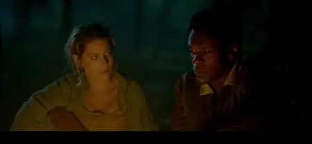 Jamestown S03E07