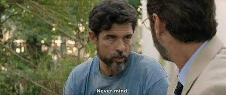 Se Dio vuole (2015)
