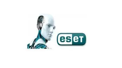 Protecting Yourself With ESET SMART SECURITY 10