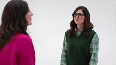 The Good Place S03E09