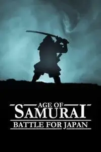 Age of Samurai: Battle for Japan S01E04