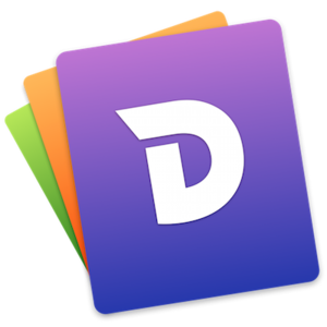 Dash 3.2.0 (Mac OS X) 