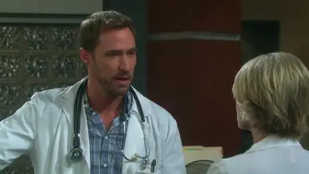 Days of Our Lives S54E195